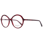 Gant Optical Frame GA4148 068 54