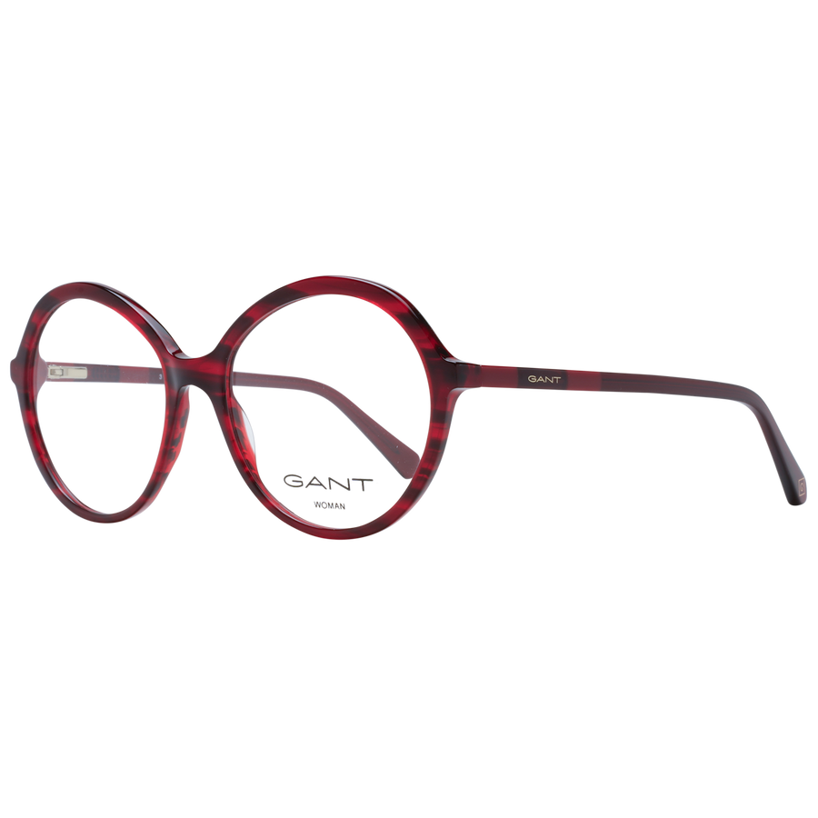 Gant Optical Frame GA4148 068 54