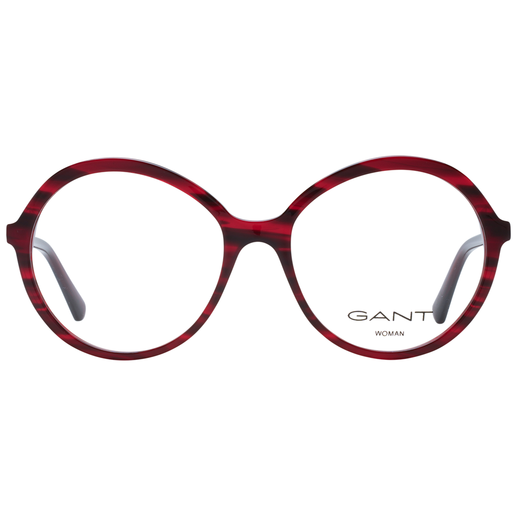 Gant Optical Frame GA4148 068 54