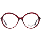 Gant Optical Frame GA4148 068 54
