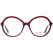 Gant Optical Frame GA4148 068 54