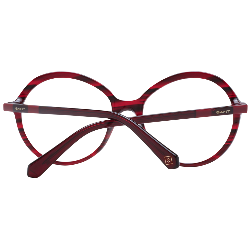 Gant Optical Frame GA4148 068 54