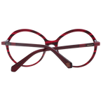 Gant Optical Frame GA4148 068 54