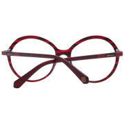 Gant Optical Frame GA4148 068 54