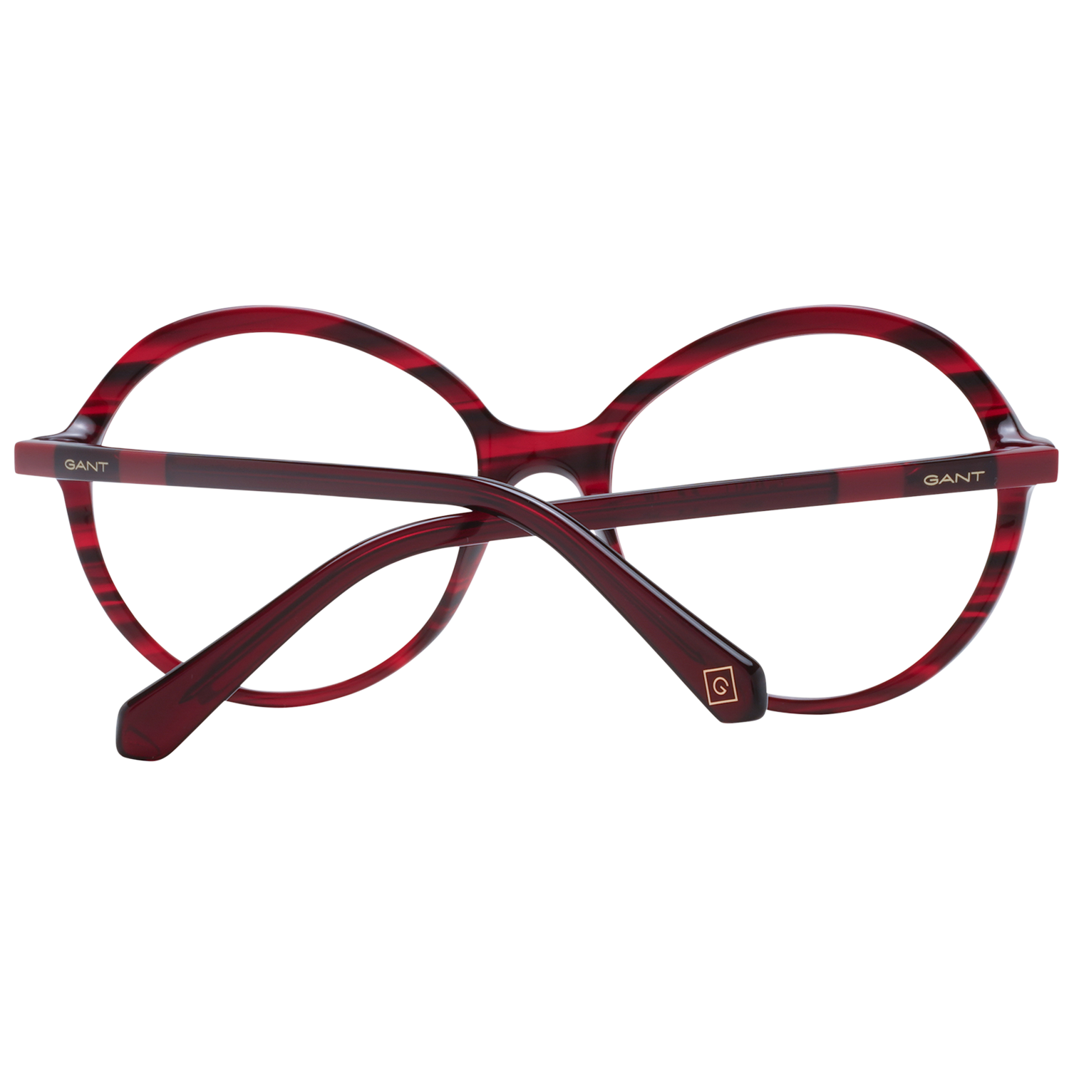 Gant Optical Frame GA4148 068 54
