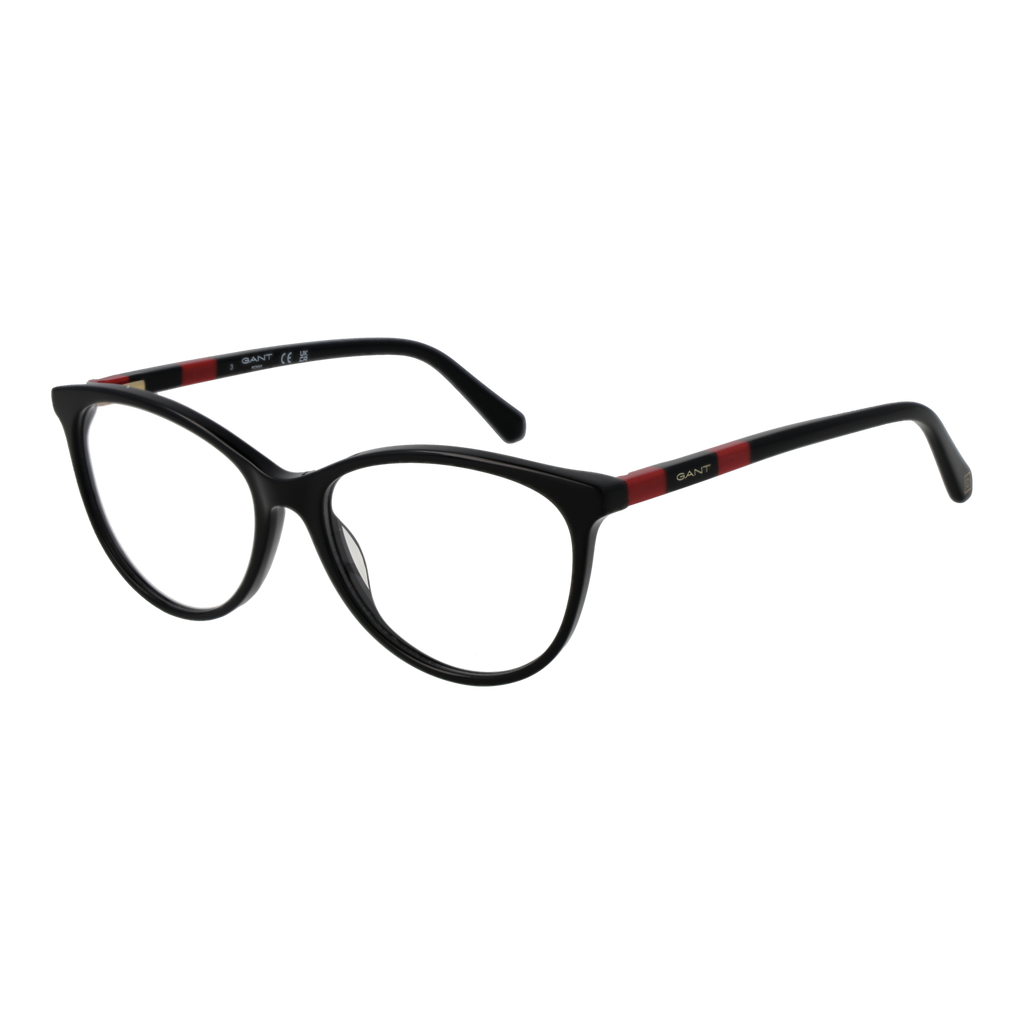 Gant Optical Frame GA4149 001 52