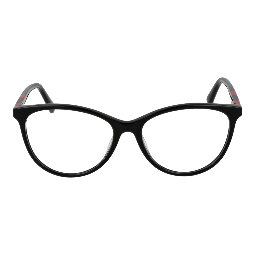 Gant Optical Frame GA4149 001 52