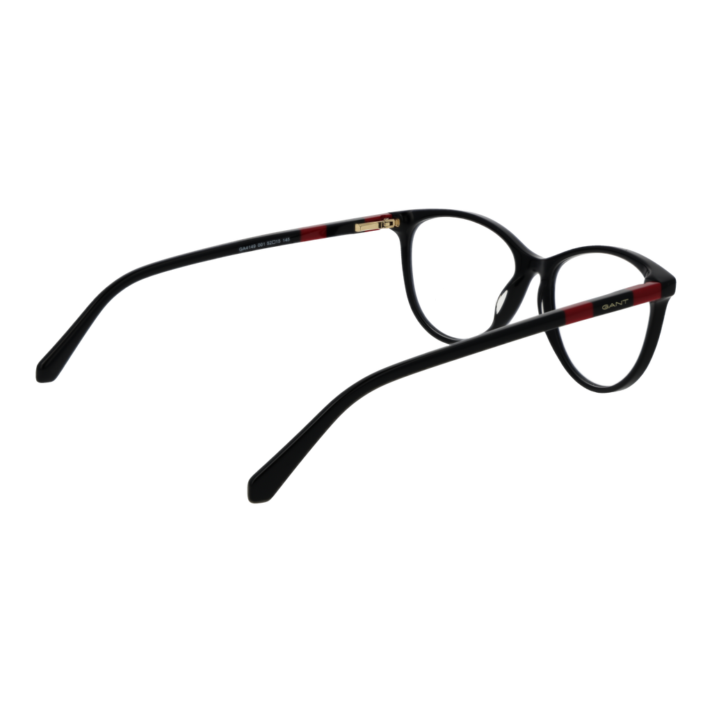 Gant Optical Frame GA4149 001 52