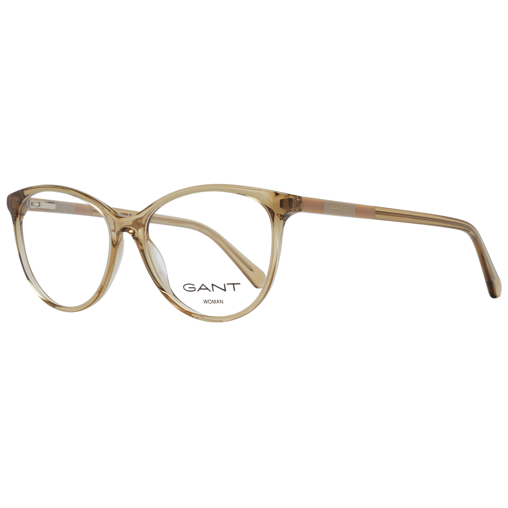 Gant Optical Frame GA4149 039 52