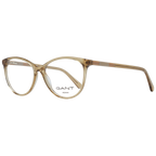 Gant Optical Frame GA4149 039 52