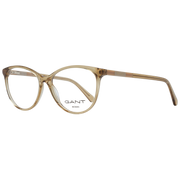 Gant Optical Frame GA4149 039 52