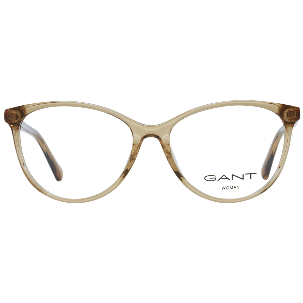 Gant Optical Frame GA4149 039 52