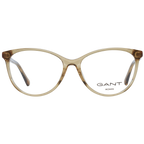 Gant Optical Frame GA4149 039 52