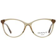 Gant Optical Frame GA4149 039 52