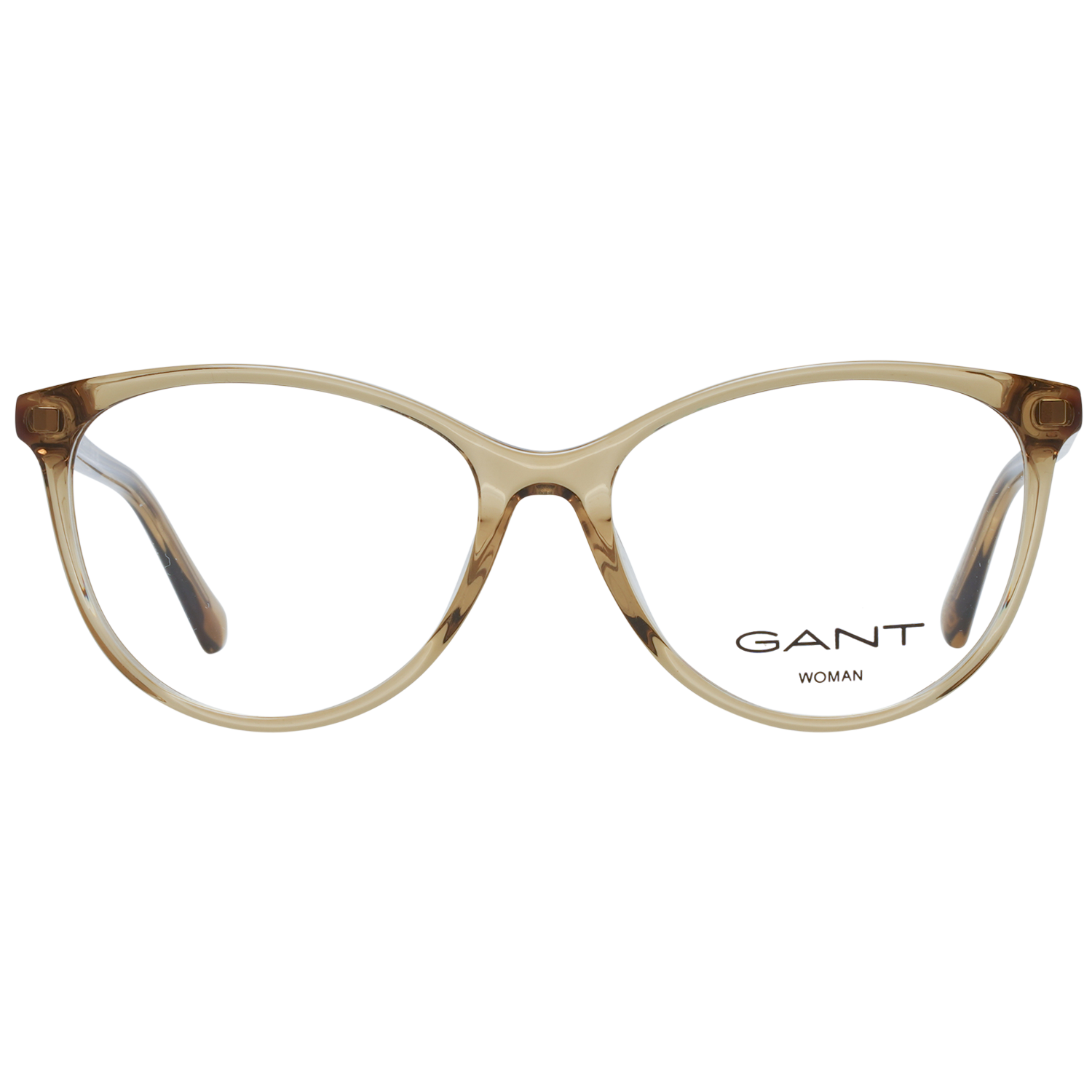 Gant Optical Frame GA4149 039 52