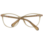 Gant Optical Frame GA4149 039 52
