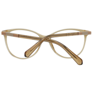Gant Optical Frame GA4149 039 52