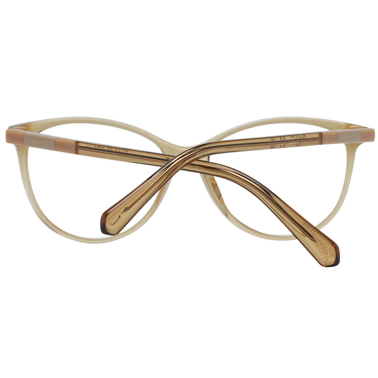 Gant Optical Frame GA4149 039 52