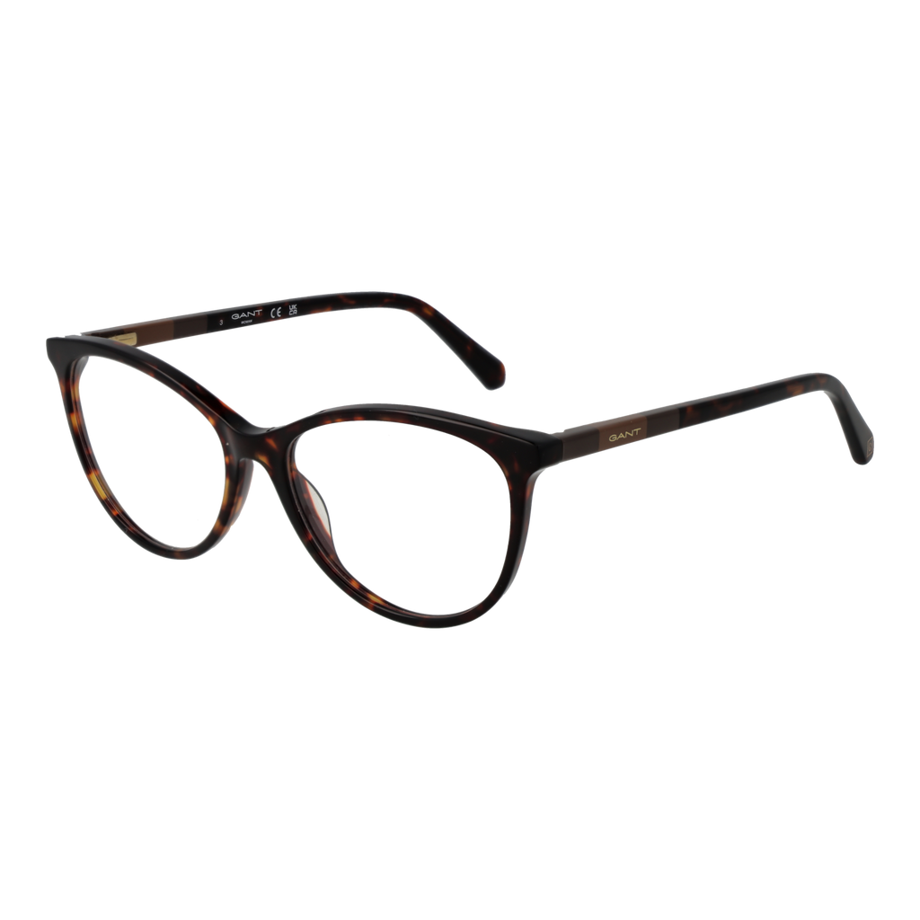 Gant Optical Frame GA4149 055 52