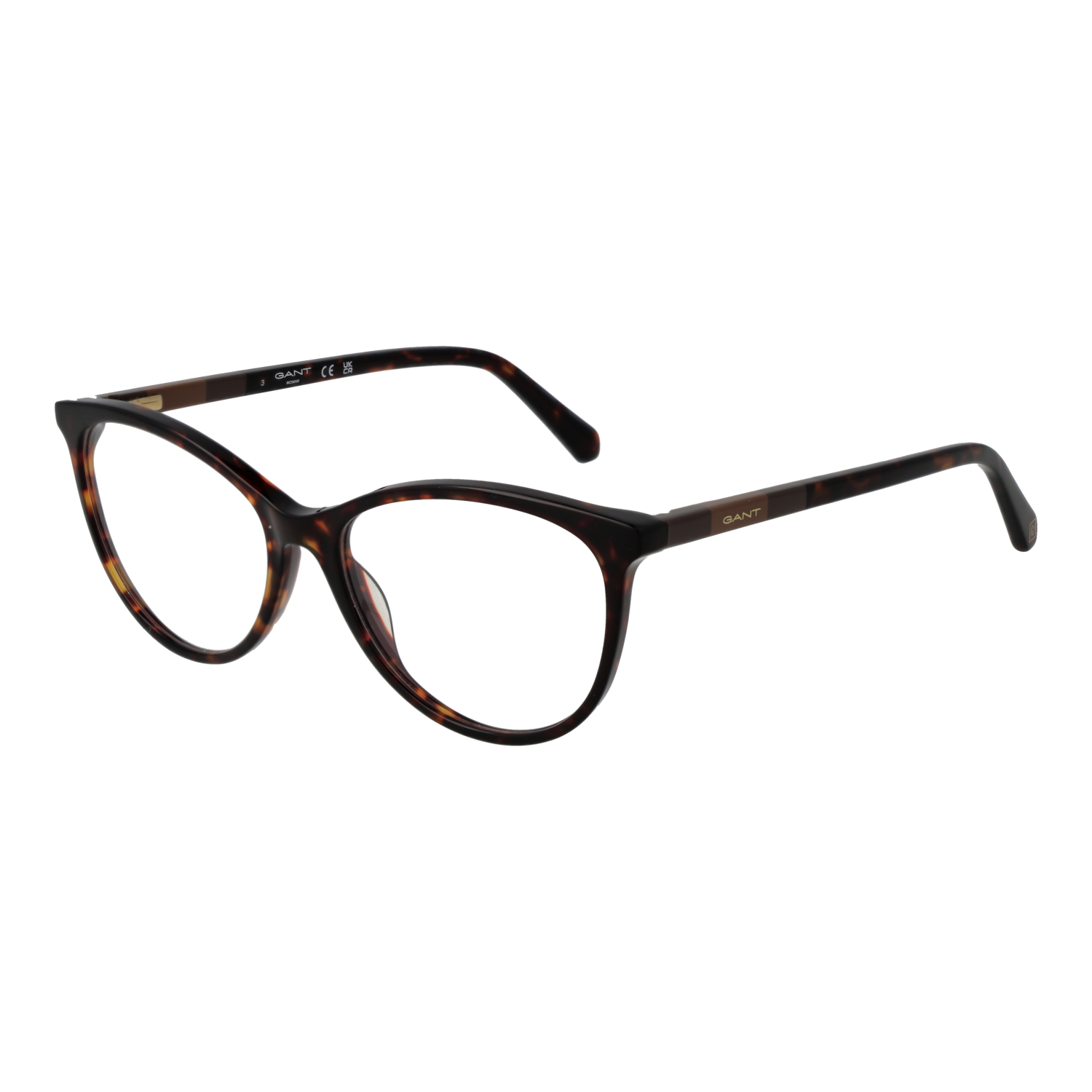 Gant Optical Frame GA4149 055 52