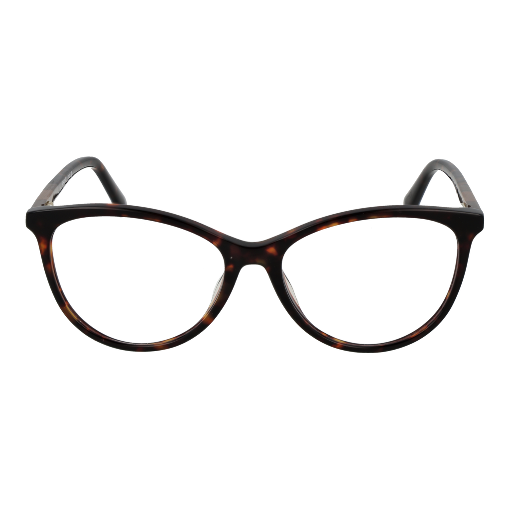 Gant Optical Frame GA4149 055 52