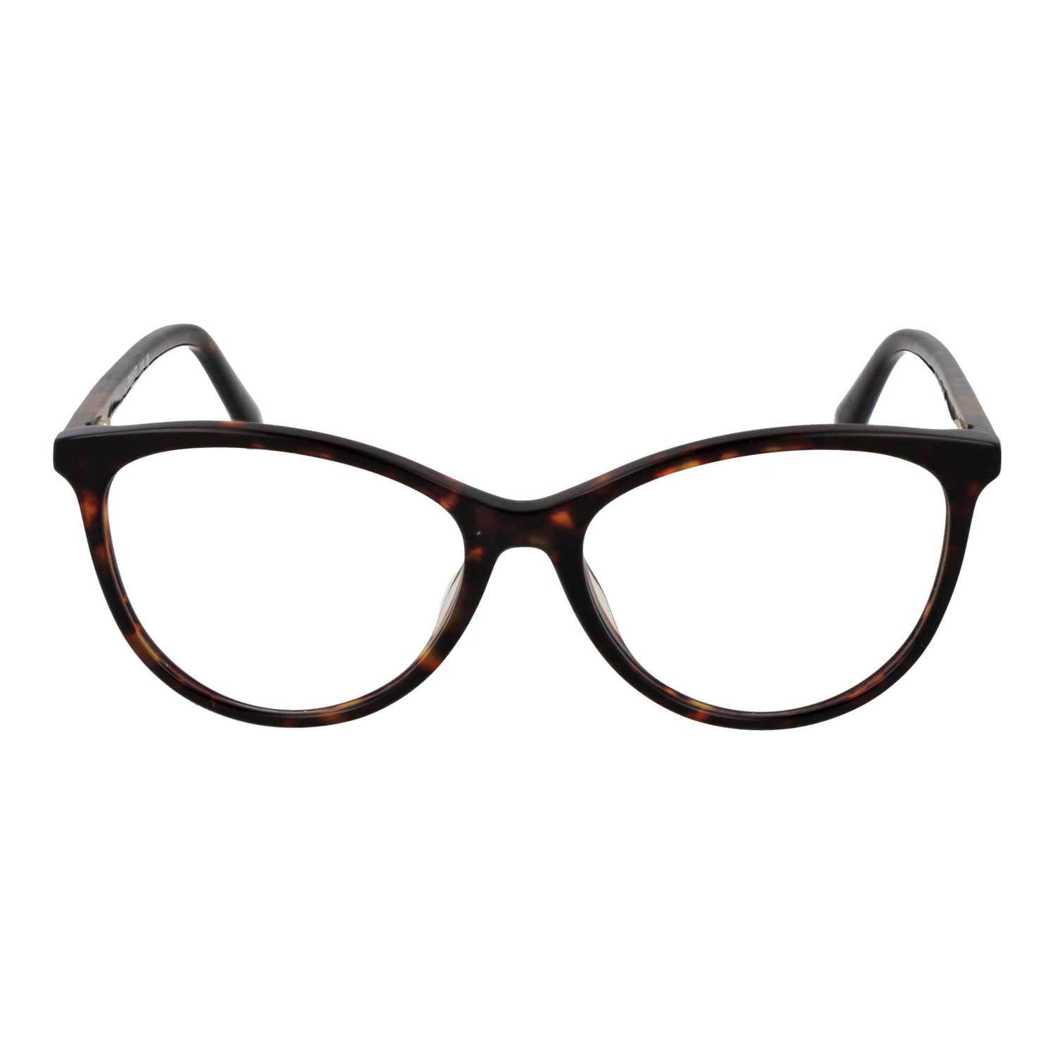 Gant Optical Frame GA4149 055 52