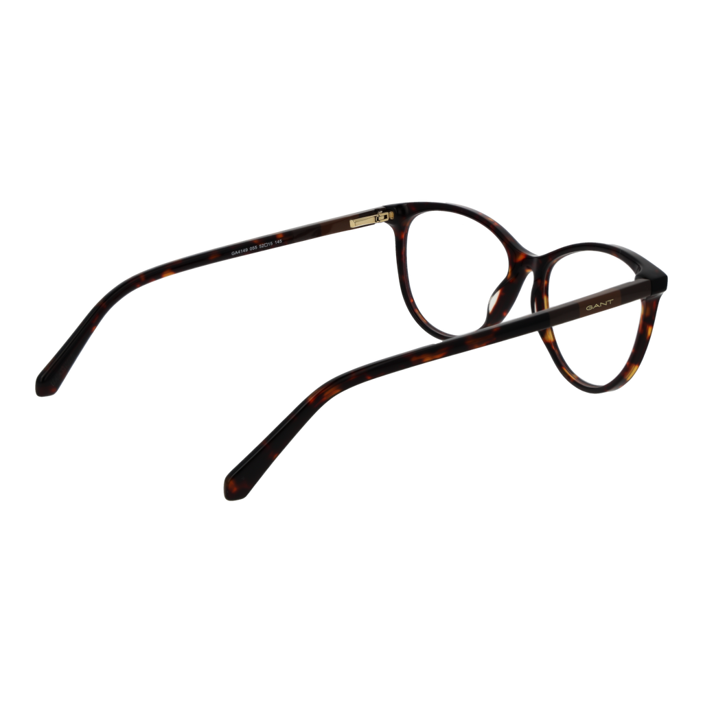 Gant Optical Frame GA4149 055 52
