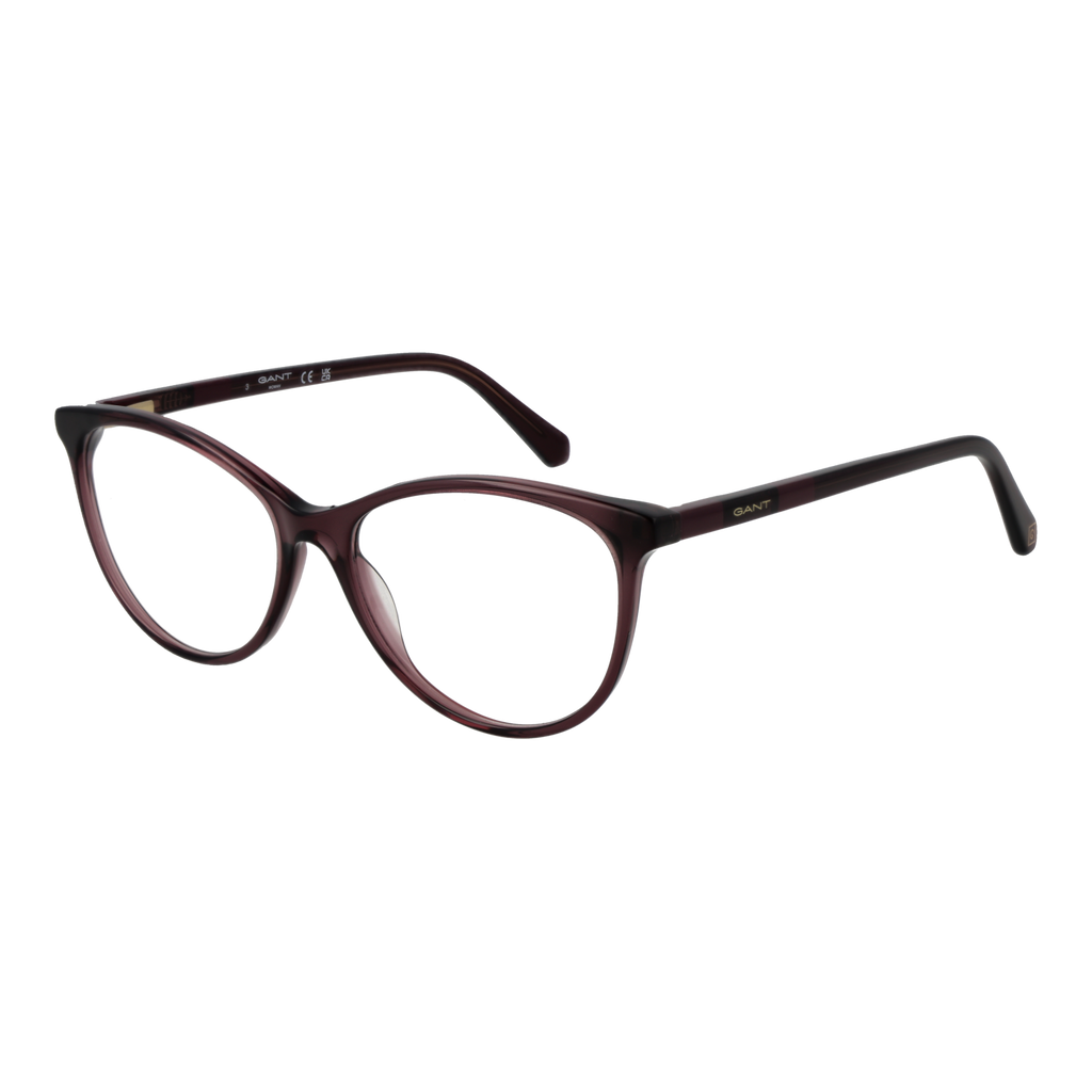 Gant Optical Frame GA4149 081 52