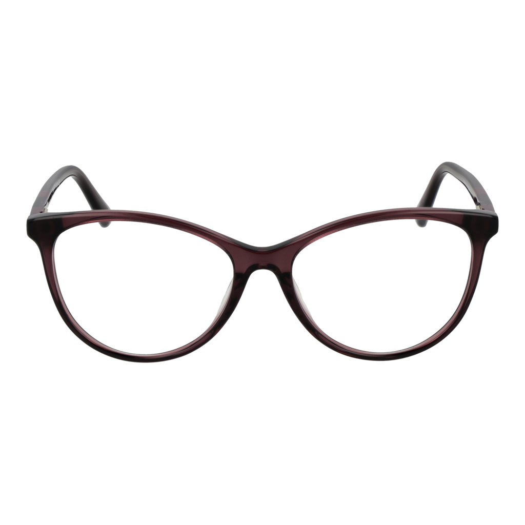 Gant Optical Frame GA4149 081 52