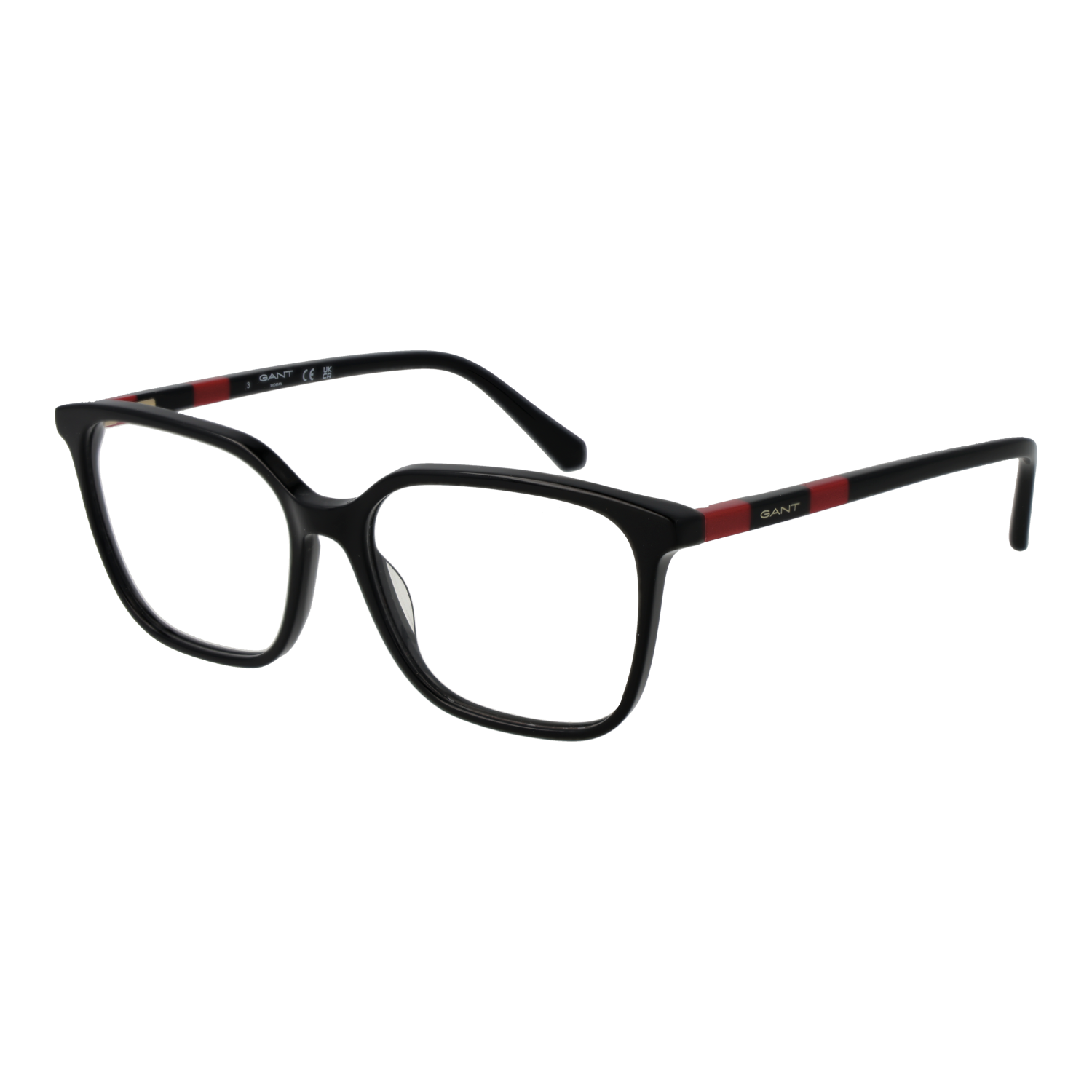Gant Optical Frame GA4150 001 53