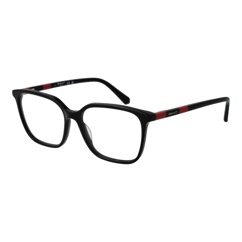 Gant Optical Frame GA4150 001 53