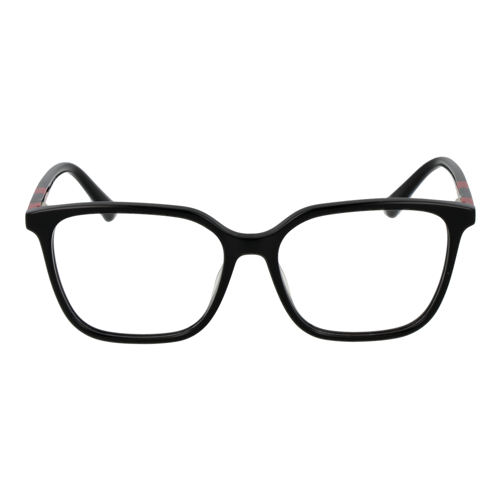 Gant Optical Frame GA4150 001 53
