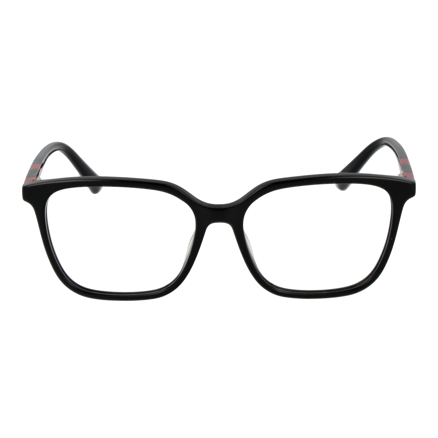 Gant Optical Frame GA4150 001 53