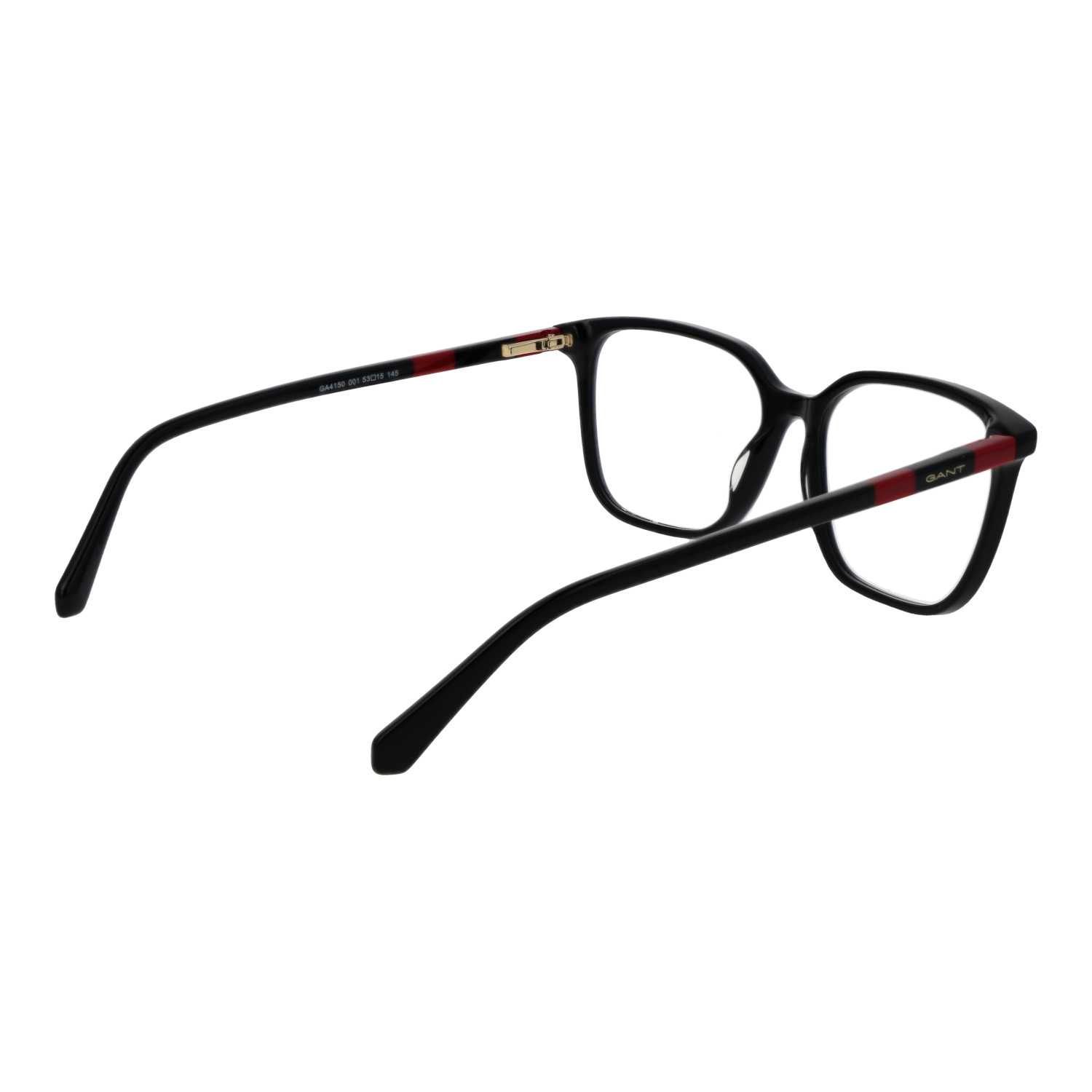 Gant Optical Frame GA4150 001 53