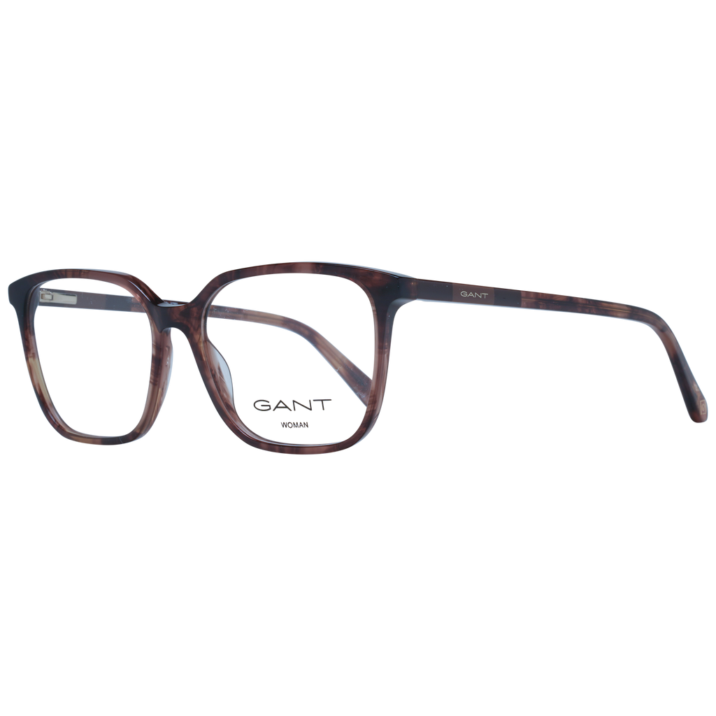 Gant Optical Frame GA4150 052 53