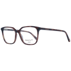 Gant Optical Frame GA4150 052 53