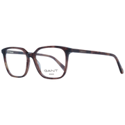 Gant Optical Frame GA4150 052 53