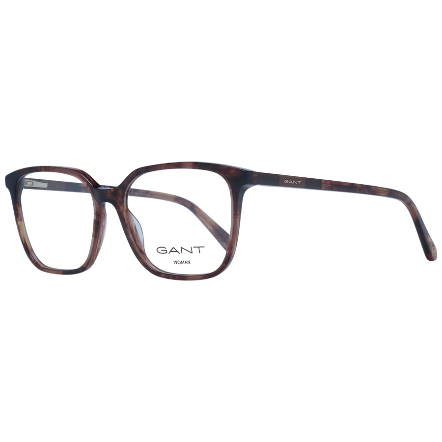 Gant Optical Frame GA4150 052 53