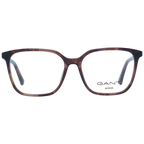 Gant Optical Frame GA4150 052 53