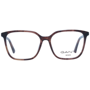 Gant Optical Frame GA4150 052 53