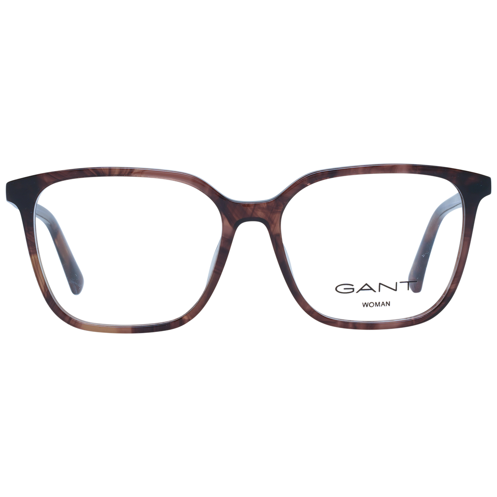 Gant Optical Frame GA4150 052 53