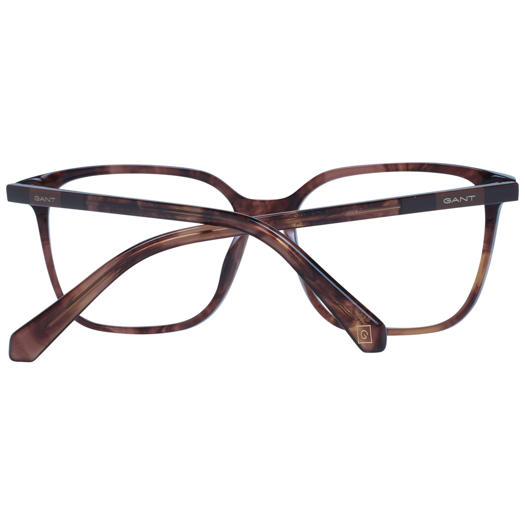 Gant Optical Frame GA4150 052 53