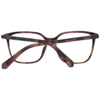 Gant Optical Frame GA4150 052 53