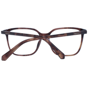 Gant Optical Frame GA4150 052 53