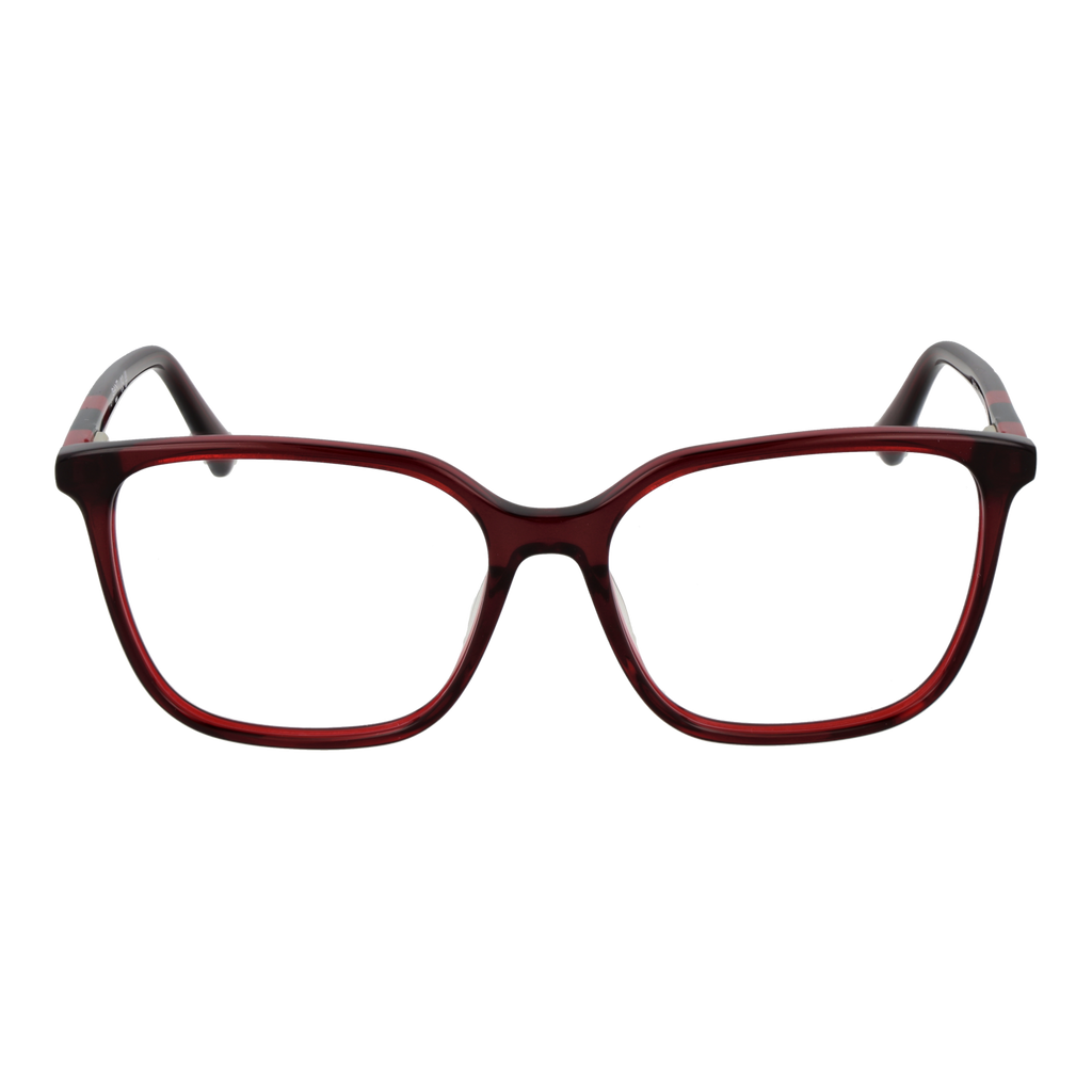 Gant Optical Frame GA4150 066 53