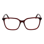 Gant Optical Frame GA4150 066 53