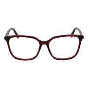 Gant Optical Frame GA4150 066 53