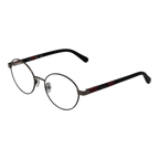 Gant Optical Frame GA4151 008 50
