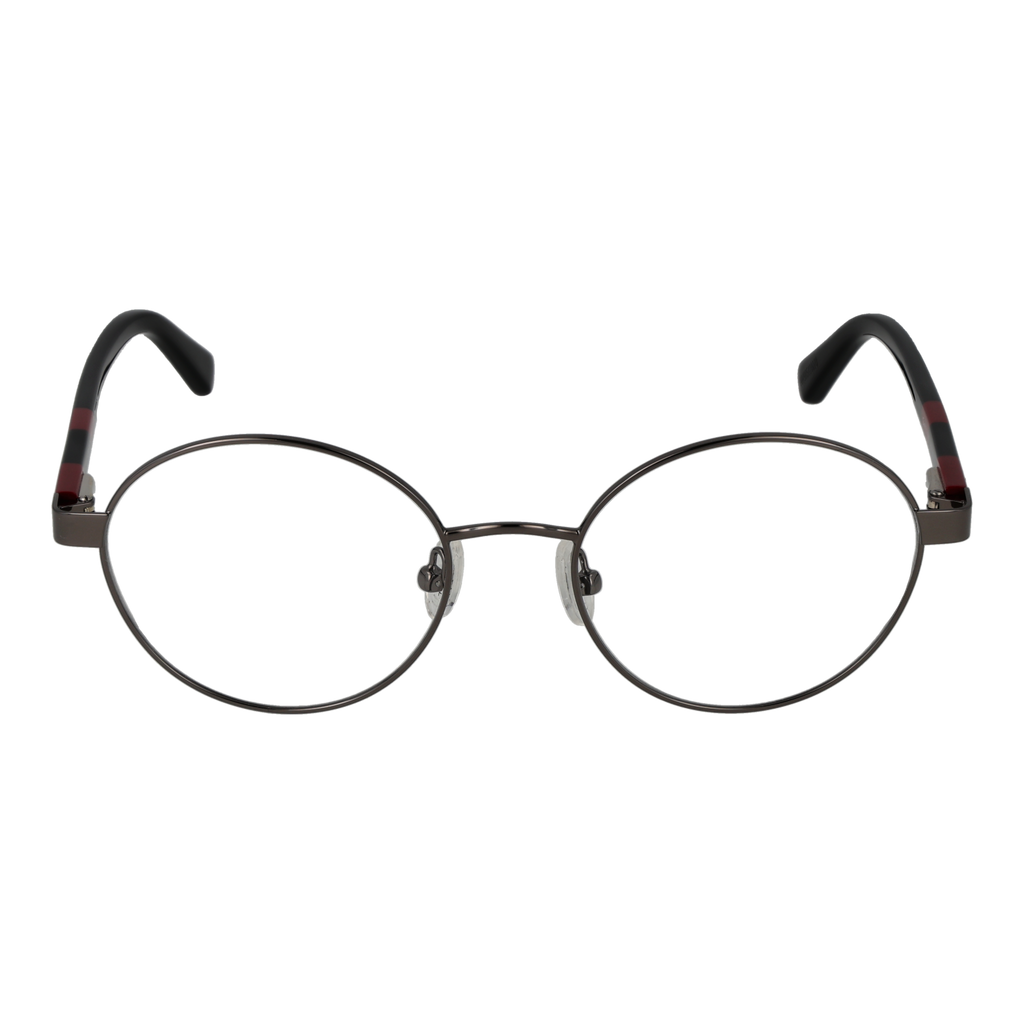 Gant Optical Frame GA4151 008 50