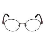 Gant Optical Frame GA4151 008 50